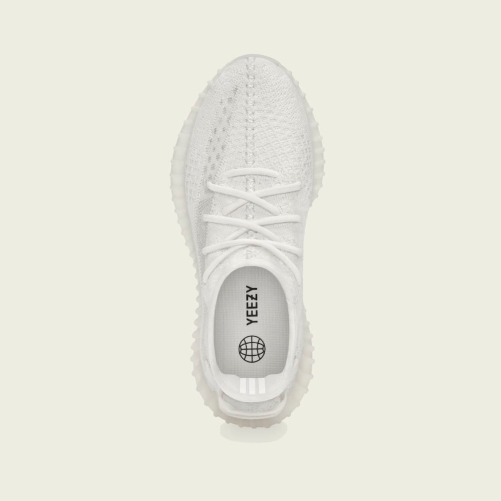 YEEZY BOOST 350 V2 - Picture 3 of 11